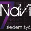 Siedem Żyć album lyrics, reviews, download