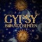 Gypsy - Brandi Behlen lyrics