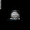 Awm - Project .44 lyrics