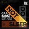 Every Nite (Leon (Italy) Remix Edit) - Caal & Baum lyrics