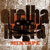 Mixtape, 2011