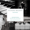 Richard Wagner : Siegfried (Bayreuth 1957) - Bayreuth Festival Orchestra & Hans Knappertsbusch