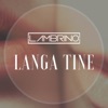 Langa Tine - Single