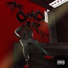 The OMO Project - EP