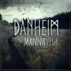 Mannavegr album lyrics, reviews, download