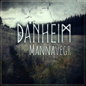 Danheim - Ivar's Wrath