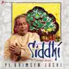 Stream & download Siddhi, Vol. 4