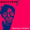 Talking 2 Myself - Single