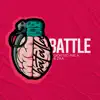 Stream & download Battle - Single