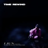 Time Rewind (feat. Lucia Cadotsch)