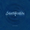 Sanctification - Single