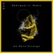 Un Rêve Étrange (Rodriguez Jr. Remix) - Rodriguez Jr., Hicky & Kalo & Seth Schwarz lyrics