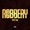 Tee Grizzley - Robbery (Part Two)
