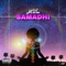Samadhi - Lil Marv lyrics