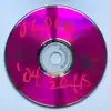 2004 Beat CD [ JLOG1C Beats ] album lyrics, reviews, download