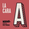 La cara A - EP