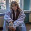 Verder - Single