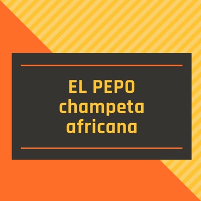 El Pepo - Champeta Africana - DJ Demoledor | Shazam