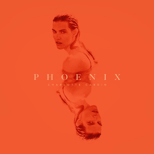 Phoenix - Charlotte Cardin