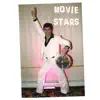 Movie Stars - Single album lyrics, reviews, download