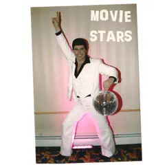 Movie Stars - Single by Cody Crump album reviews, ratings, credits