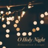 O Holy Night artwork