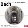 Stream & download Bach: St. John Passion - Choruses & Arias