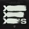 Stream & download X's (Seth Hills Remix)