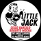 The Angel's Doors (Jo Paciello Remix) - Cisco Barcelo & Roberto Mocha lyrics