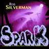 Stream & download Spark (feat. Jay Oliver, John Patitucci, Eric Marienthal & Michael Silverman) - Single