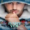 Baby You - Jassie Gill lyrics