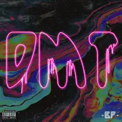 DMT - Single by BP album reviews, ratings, credits
