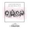 Another Brick in the Wall, Pt. 2 - Single