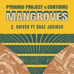 Pyramid Project, Boaz Jagingo & Contours - Driver
