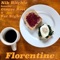 Florentine (feat. Ginger Root & Fat Night) - Nik Ritchie lyrics