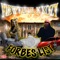 Forbes List (feat. 900kozy) - Viewtiful Leal lyrics