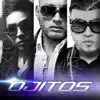 Ojitos (Remix) [feat. El Potro Álvarez & Farruko] song lyrics