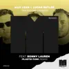 Taking Me Higher (feat. Bonny Lauren) [Plastik Funk Remix] - Single album lyrics, reviews, download