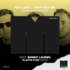 Taking Me Higher (feat. Bonny Lauren) [Plastik Funk Remix] - Single