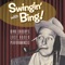 Bing Chats With Dinah Shore - Bing Crosby lyrics