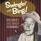 Bing Introduces the Mills Brothers - Bing Crosby lyrics