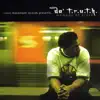 Moment of Truth album lyrics, reviews, download