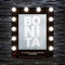 Bonita - DJ Roman, Facu Vazquez & SGO BROTHER'S lyrics