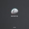Dont Stop (feat. Clap Cotton) - MF Eistee lyrics