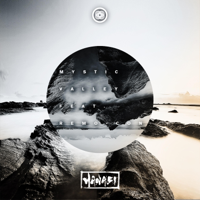 Mystic Valley (feat. Remo-con)-HANABI