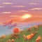 Island Sunset - Mr. Jello lyrics
