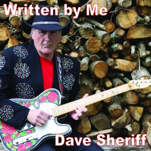 Dave Sheriff - Money Lovin' Valentine - Line Dance Music