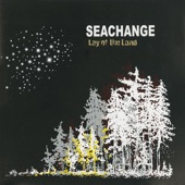 Seachange - Carousel