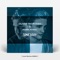 Somebody (Josef Bamba Remix Radio Edit) - Oliver Ingrosso & Adam Avant lyrics
