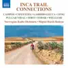 Stream & download Inca Trail Connections